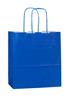 SPEKTRUM blau 18x8x25
